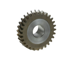 Gear,Worm Follower For Kitchen Aid - Part# W11086780 | free-classifieds-usa.com - 1