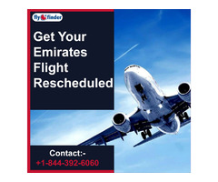 How do I Change My Flight on Etihad? | Flyofinder | free-classifieds-usa.com - 1