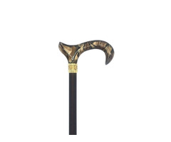 Looking for a stylish and practical walking cane? 		 | free-classifieds-usa.com - 1
