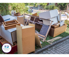 Junk Removal near me | Pro Removal Guys LLC | free-classifieds-usa.com - 1