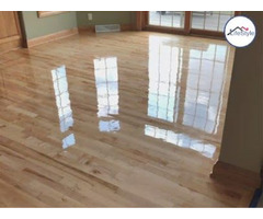 Floor cleaning services near me | LS Cleaning- Floor Care Specialists | free-classifieds-usa.com - 1