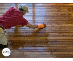 Floor cleaning services near me | LS Cleaning- Floor Care Specialists | free-classifieds-usa.com - 2