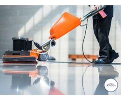 Floor cleaning services near me | LS Cleaning- Floor Care Specialists | free-classifieds-usa.com - 4