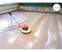 Floor cleaning services near me | Lifestyle Cleaning - Floor Stripping & Waxing Services | free-classifieds-usa.com - 2
