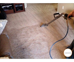 Floor cleaning services near me | Lifestyle Cleaning - Floor Stripping & Waxing Services | free-classifieds-usa.com - 3