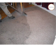 Floor cleaning services near me | Lifestyle Cleaning - Floor Stripping & Waxing Services | free-classifieds-usa.com - 4