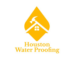 Waterproofing Companies in Houston - Houston Waterproofing | free-classifieds-usa.com - 1