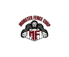Monster Fence Corp | free-classifieds-usa.com - 1