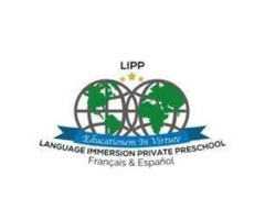 Spanish Immersion Language in Houston | free-classifieds-usa.com - 4