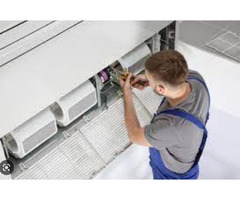 Air Conditioning Repair Service in Brandon, FL | free-classifieds-usa.com - 1