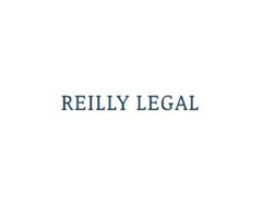 Executive Compensation Attorney in Barrington RI - Reilly Legal LLC | free-classifieds-usa.com - 1