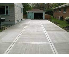 Get Ready for a Stress-Free Driveway Construction | free-classifieds-usa.com - 4