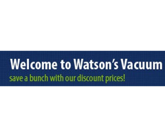 Vacuum Sales Wayne County | free-classifieds-usa.com - 1