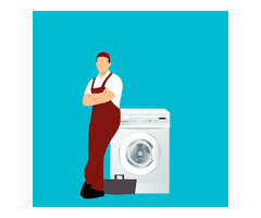 Get Certified Professionals for Commercial Appliance Repair | free-classifieds-usa.com - 1