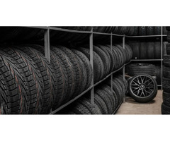 Semi Truck Tire Change near me | Brooksy Mobile Tire Shop | free-classifieds-usa.com - 4
