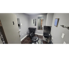 Affordable Salon Suite Starting @175.00/W- Pay $150.00 for first 3/W  | free-classifieds-usa.com - 2