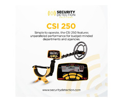 X-ray Security Systems for Mailroom & Checkpoint | free-classifieds-usa.com - 1