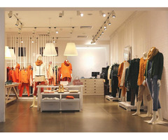 Women's boutiques South Miami - Swap Boutique | free-classifieds-usa.com - 1