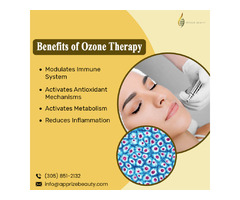Best Place To Get Safe And Effective Ozone Therapy | free-classifieds-usa.com - 1