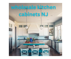 Are you looking to remodel your kitchen and save money at the same time | free-classifieds-usa.com - 1