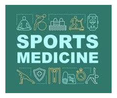 Best Minimally Invasive And Affordable Sports Medicine Therapy                    | free-classifieds-usa.com - 1