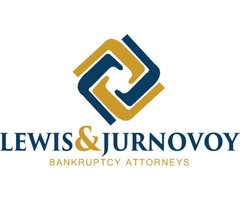 Lewis and Jurnovoy PCB | free-classifieds-usa.com - 1