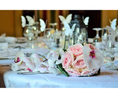 Wedding Caterers In Clarksville  | free-classifieds-usa.com - 1