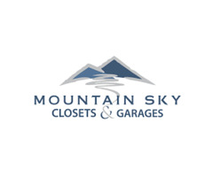 Closet Designers | Mountain Sky | free-classifieds-usa.com - 1