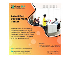 Top Software Development Service | free-classifieds-usa.com - 1