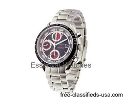 Omega watches | Essential Watches | free-classifieds-usa.com - 1