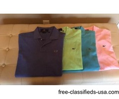 Boys Clothing | free-classifieds-usa.com - 1