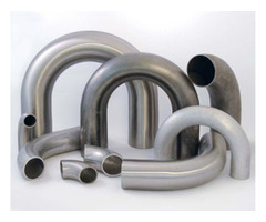 Stainless Steel & Tube Bending Services | free-classifieds-usa.com - 1