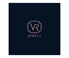 Shop Fine Gold Diamond Jewelry | free-classifieds-usa.com - 1