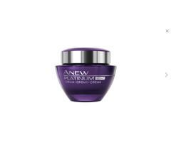 Be a timeless beauty with AVON!!! All USA WELCOME!!! | free-classifieds-usa.com - 2