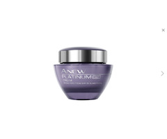 Be a timeless beauty with AVON!!! All USA WELCOME!!! | free-classifieds-usa.com - 3