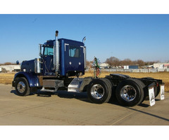 Heavy duty truck funding - (Available for all credit profiles) | free-classifieds-usa.com - 1
