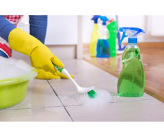 Why Regular Cleaning Services are Essential for a Healthy Home in Eugene | free-classifieds-usa.com - 1
