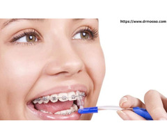 Orthodontist in Idaho Falls: Perfect Your Smile with Expert Care | free-classifieds-usa.com - 1