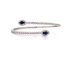 Best Boston Jewelry Store - The Diamond Spot | free-classifieds-usa.com - 2