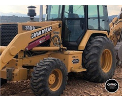 Excavating service in Berthoud CO | Dirt dynamics excavating | free-classifieds-usa.com - 3
