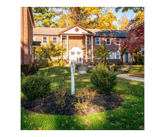 658 Valley Road Unit A5 Upper Montclair New Jersey 07043 | free-classifieds-usa.com - 1