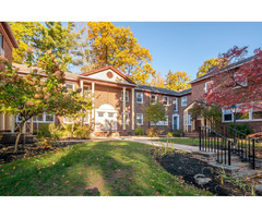 658 Valley Road Unit A5 Upper Montclair New Jersey 07043 | free-classifieds-usa.com - 3