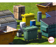 Debris Removal Service in Greenwood Village CO | Jeff's Junk Removal | free-classifieds-usa.com - 4