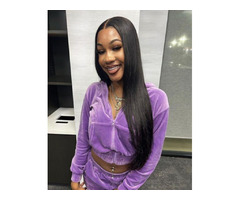 All Things You Should Know about Glueless Lace Front Wigs | free-classifieds-usa.com - 3