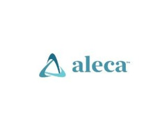 Aleca Home Healthcare Service in Salem, Oregon | free-classifieds-usa.com - 1