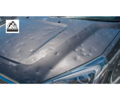 Auto Hail Repair Denver, Co | free-classifieds-usa.com - 1