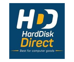 Best computer products and IT hardware | free-classifieds-usa.com - 1