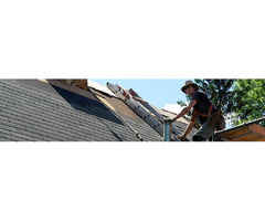 Roof Repair Contractor NY | free-classifieds-usa.com - 1
