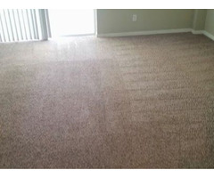 Rugs Cleaning near me | Lanior Carpet Cleaning, LLC | free-classifieds-usa.com - 1