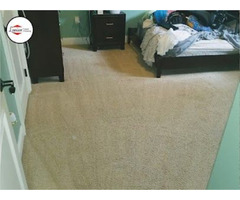 Rugs Cleaning near me | Lanior Carpet Cleaning, LLC | free-classifieds-usa.com - 2